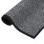 Graciana Doormat-1624131569-1624131580
