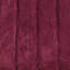 Linear Ribbed Two Piece Bath Mat Set-50878907