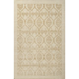 Savannah Oriental Area Rug