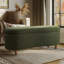 Banc de rangement Boucle