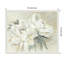 «Patricia Pinto Soft Bouquet» par Patricia Pinto-93433889