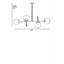 Chandle Chandelier-103706908