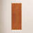 Clio Wool Area Rug-246285406