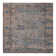 Watkin Oriental Indoor Rug