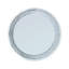 Miroir 33,46 "Crystal Crush Diamond