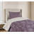 Traditional Floral Coverlet-36578833