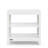 Teddi Changing Table with Pad-87101916