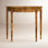 Kal 36" Console Table