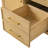 Reajean 60" Double Vanity-1662270904