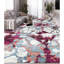 Nomad Abstract Area Rug-63321454