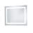 Scoles Flat Wall Mirror-2013911238