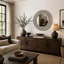 Julien Round Mirror-1695921291