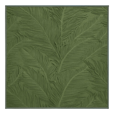  Tapis lavable Mizuna