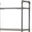 Bookcase-73758256