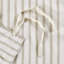 Ensemble de housse de couette réversible moderne et contemporaine en microfibre Hayden-1762655445-1762655443