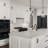 ZLINE 36 in. Counter-Depth French Door Refrigerator with Ice Maker-66019671