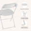Chaise pliante-1034589065