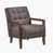 Marron foncé
