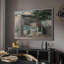 Paysage rétro - CCCLIX-864010300-864010301
