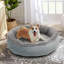 Coussin de lit Lisette-359631946-359631947
