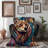 Throw Blanket-97548628