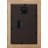 Solid Wood Matte Picture Frame-531967803-531967793