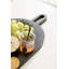 Planche de service en bois massif-74609954