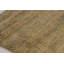Modern Hand Knotted Wool Area Rug in Beige/Brown, Gold, Blue, Green,
