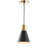 Zurcher 1 - Light Pendant-296519831