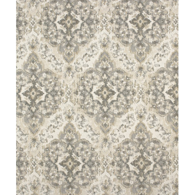 Barbados Fabric