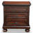 Aad Solid Wood 3 Piece Bedroom Set