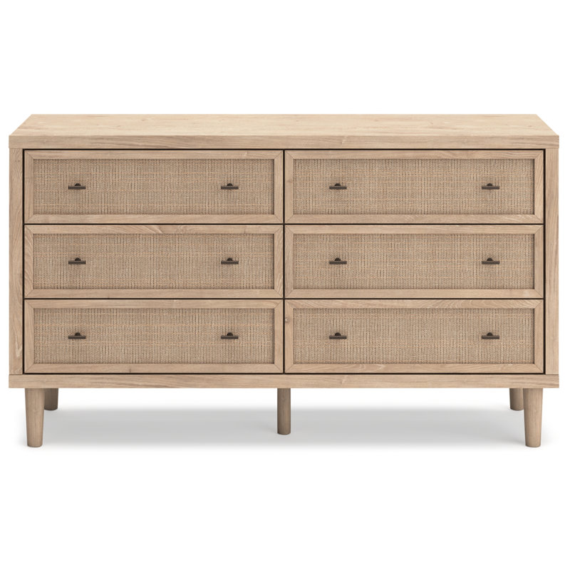 Commode Marmion