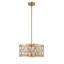 Lustre cylindrique unique à 5 lumières Delphina-2096711048-2086591550