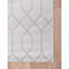 Tapis contemporain Jasmijn