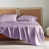 Lilas est en rupture de stock