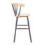 Tabouret 29 po Blanchard-1412342270