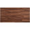 Revive 12mm 6.3'' W x 48.4'' L Vinyl Plank