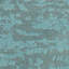 Tapis bleu abstrait tissé à la main Funke-1969346525