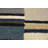 Performance Wool Striped Indoor Rug