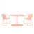 Corail