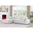Humfrey Upholstered L-Shaped Sectional Reversible-87149715