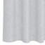 Suzzy Semi Sheer Curtain Pair-304283319-304283318
