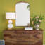 Classic Design Mirror-1715872847-1715872848