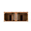 Brittany 60'' W Double Vanity-779665811-779665819-771679783