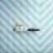 WallStoris 20" hansgrohe Wall Bar-101940200-70753459