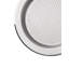 Stainless Steel Round Coaster