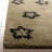Soho Hand Tufted Wool Floral Rug-108998768