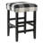 Proxima 24" Seat Height Square Counter Stool-1005738311-1070205782