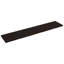 Table Top Solid Wood Oak-1711368446-1725223423