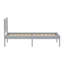 Alam Bed Frame-29535151-30875075